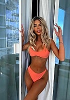 Anetta Beri